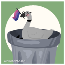 thepigeonsopinion avatar