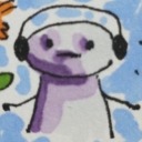 thepigfromsuperwhy avatar