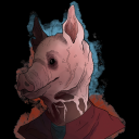 thepighead avatar