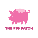 thepigpatch avatar