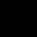 thepiinkprint avatar