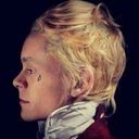 thepilgrimart avatar