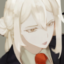 thepilgrimmonologue avatar