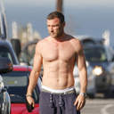 thepillmakesyou avatar