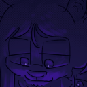 thepillowhoarder avatar