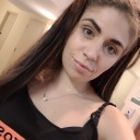 thepillshelptoforet avatar