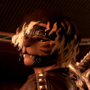 thepimpshrimp avatar