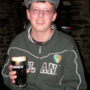 thepineappleoflife avatar