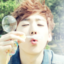 thepineapplesundae avatar