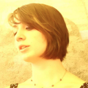 thepineapplethief avatar