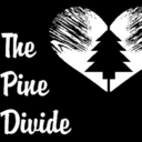 thepinedivide avatar