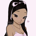 thepinkarchive avatar