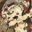 thepinkbandanakid avatar