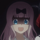 thepinkbitchfics avatar