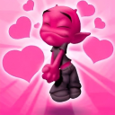 thepinkblankettheif avatar