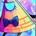 thepinkcountofmadness avatar