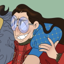 thepinkestpug avatar