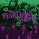 thepinkfloydstory avatar