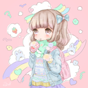 thepinkfujoshi-blog avatar