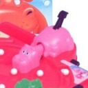 thepinkhippoinhungryhungryhippos avatar