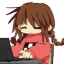 thepinkknight6 avatar