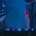 thepinkmermaid avatar