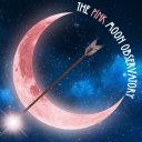 thepinkmoonobservatory avatar