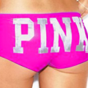 thepinkplaymate-blog avatar