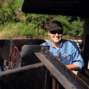 thepinkpolarbear avatar