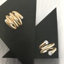 thepinkpowderroombyharperandroe avatar