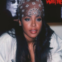 thepinkpumpkin avatar