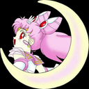 thepinkseat-askthemoonbunny avatar