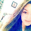 thepinksouffle avatar