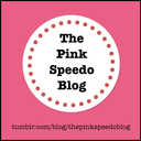 thepinkspeedoblog avatar