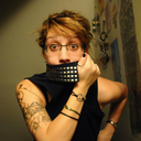 thepinkster-blog avatar