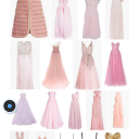 thepinkstylecouncil avatar