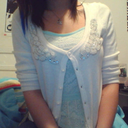 thepintoenterprise avatar