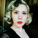 thepinupcompanion avatar