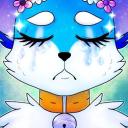 thepipefox avatar
