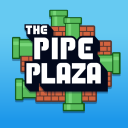 thepipeplaza avatar