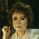 thepiperlaurie avatar