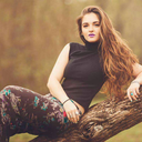 thepiperscalling avatar