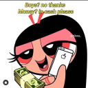 thepiratebooti avatar