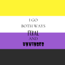 thepirateboutique avatar