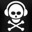 thepiratedisco-blog avatar