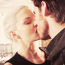 thepirateduckling avatar