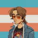 thepiratefish avatar