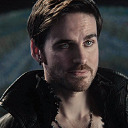 thepiratehero avatar