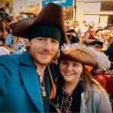 thepiratehobbit avatar