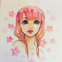 thepiratellama avatar